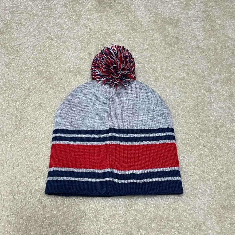 Mickey Mouse Knit Beanie - Cap - Hat - Disney